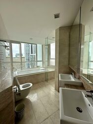 St. Thomas Suites (D9), Condominium #557599391